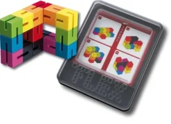 999-games Spel Flex Puzzler Xl Best