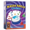 999-games Spel Halli Galli Twist Hot