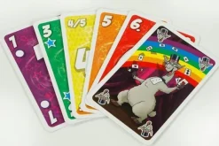 999-games Spel Lama Cadabra Discount
