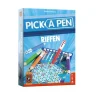 999-games Spel Pick A Pen Reefs Clearance