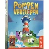 999-games Spel Pompen Of Verzuipen Online