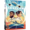 999-games Spel Sky Team Discount