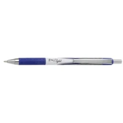 Verhaak Gelpen Zebra Flight Blauw Outlet