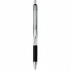 Verhaak Gelpen Zebra Flight Zwart Fashion