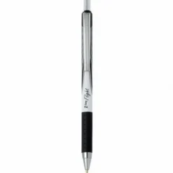 Verhaak Gelpen Zebra Flight Zwart Fashion