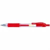 Verhaak Gelpen Zebra Sarasa Dry Rood Best
