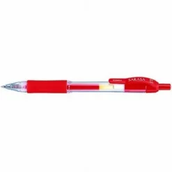 Verhaak Gelpen Zebra Sarasa Dry Rood Best