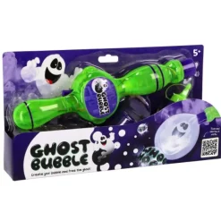 De Grote Speelgoedwinkel Ghost Bubble voordelig online kopen? Best