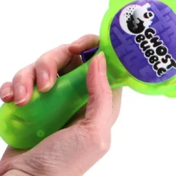 De Grote Speelgoedwinkel Ghost Bubble voordelig online kopen? Best
