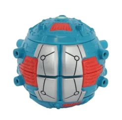 De Grote Speelgoedwinkel Giga Bots Energy Core Hyrobot Best