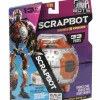De Grote Speelgoedwinkel Giga Bots Energy Core Scrapbot Sale