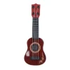 De Grote Speelgoedwinkel Gitaar 26 Cm voordelig online kopen? Sale