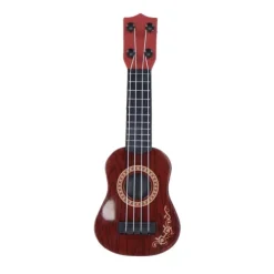 De Grote Speelgoedwinkel Gitaar 26 Cm voordelig online kopen? Sale