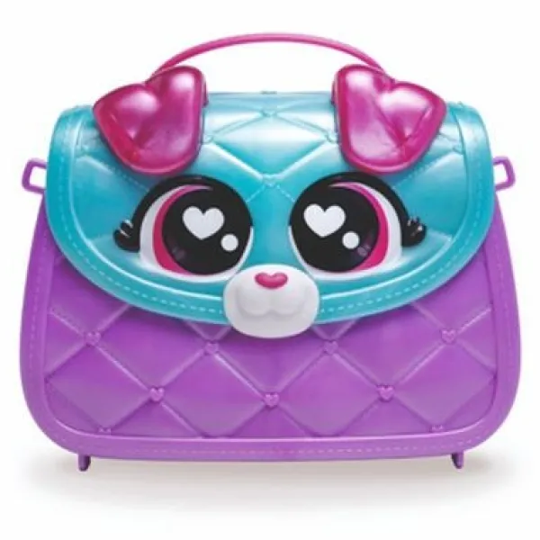De Grote Speelgoedwinkel Glam Buddies Surprise Tas Sale