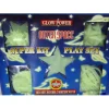De Grote Speelgoedwinkel Glow in the Dark Set Fashion