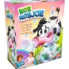 Goliath Spel Koe Hatsjoe New