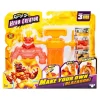 De Grote Speelgoedwinkel Goo Jit Zu - Hero Creator - Blazagon Sale