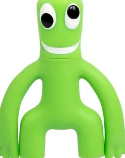 De Grote Speelgoedwinkel Goo Jit Zu - Rainbow Friends-green Outlet