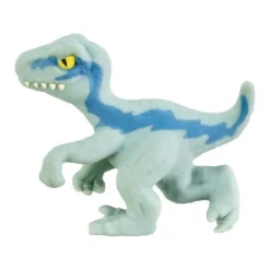 De Grote Speelgoedwinkel Goo Jit Zu Jurassic Minis Hot