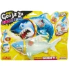 De Grote Speelgoedwinkel Goo Jit Zu Primal Pack Thrash Best