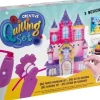 Grafix Quilling Knutselset voordelig online kopen? Online