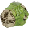 De Grote Speelgoedwinkel Grossasaurus Blind voordelig online kopen? Hot