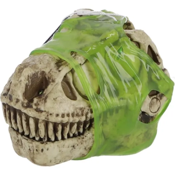 De Grote Speelgoedwinkel Grossasaurus Blind voordelig online kopen? Hot