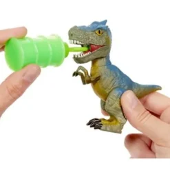 De Grote Speelgoedwinkel Grossasaurus Blind voordelig online kopen? Hot