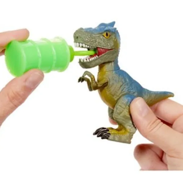 De Grote Speelgoedwinkel Grossasaurus Blind voordelig online kopen? Hot