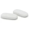 Soho Gum Ovaal Groot 2 Stuks Outlet