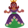 Hama Grondplaat Prinses voordelig online kopen? Fashion