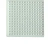 Hama Grondplaat Vierkant (220) Outlet