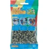 Hama strijkkralen brons (063) Discount