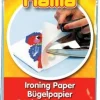 Hama Strijkkralen Strijkpapier voordelig online kopen? Outlet