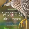 Deltas Handboek Vogels Observeren voordelig online kopen? Clearance