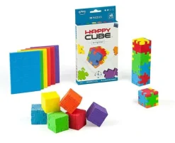 SmartGames Happy Cube Original voordelig online kopen? Sale