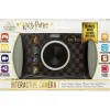De Grote Speelgoedwinkel Harry Potter Camera Interactief Sale