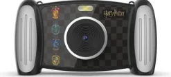 De Grote Speelgoedwinkel Harry Potter Camera Interactief Sale