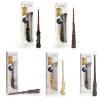 De Grote Speelgoedwinkel Harry Potter 17cm Lumos Wand Online
