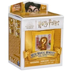 De Grote Speelgoedwinkel Harry Potter Collectible Single Pack Sale