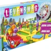 Hasbro Spel Levensweg voordelig online kopen? Fashion
