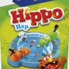 Hasbro Spel Reis Hungry Hippo's Sale
