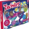 Hasbro Spel Twister Air Discount