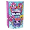Spinmaster Hatchimals water hatch single pack Online