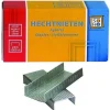 Soho Hechtnieten 24/6 1000 Clearance