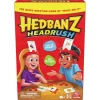 Spinmaster hedbanz headrush spel voordelig online kopen? Outlet