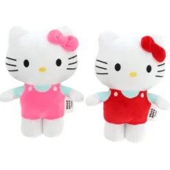 De Grote Speelgoedwinkel Hello Kitty 30cm Plush Sale