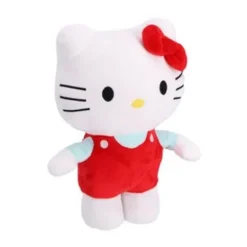 De Grote Speelgoedwinkel Hello Kitty 30cm Plush Sale
