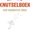Deltas Het Grote KnutselBoek Voor Regenachtige Dagen Clearance