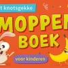Deltas Het Knotsgekke Moppenboek Voor Kinderen Outlet